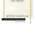 Büyük Umutlar