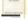 Büyük Umutlar