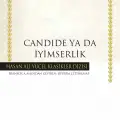 Candide ya da İyimserlik