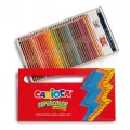 CARİOCA SUPERCOLOR ÇİZİM SETİ 40LI
