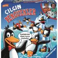 Çılgın Penguenler 221486