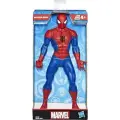 CLZ505 Spider-man Figür 9,5 İnç - 24 cm Figür