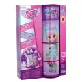 Cry Babies BFF Bebeklerler CYB43000