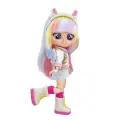 Cry Babies BFF Bebeklerler CYB43000