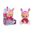 CYB48000 Cry Babies Stars Ağlayan Bebek