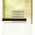 Dedektif Auguste Dupın Öyküleri