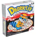 Dedektif Plus