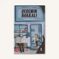 Dedemin Bakkalı