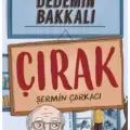 Dedemin Bakkalı - Çırak
