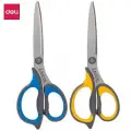 Deli 21cm Ofis Makası