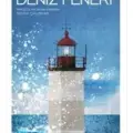 Deniz Feneri