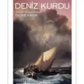 Deniz Kurdu