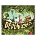 Devdinozorus