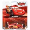 Disney Cars 3 Filmi Tekli Karakterler Rusteze Lightning McQueen