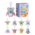 Disney Yuyus Stitch