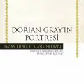 Dorian Gray’in Portresi