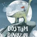 Dostum Dinozor Kitabı Esinti