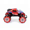 Uzaktan Kumandalı Drift Climbing Car 1:16