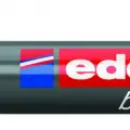 Edding 360 Tahta Kalemi kahverengi