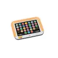 Eğlen & Öğren Yaşa Göre Gelişim Eğitici Tablet Clk64