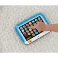 Eğlen & Öğren Yaşa Göre Gelişim Eğitici Tablet Clk64