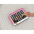 Eğlen & Öğren Yaşa Göre Gelişim Eğitici Tablet Clk64