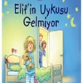 Elifin Uykusu Gelmiyor