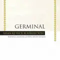 Emile Zola Germinal