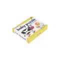 Eolo Baby Puzzle Çiftlik Hayvanlar