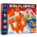 Equilibrio (equilibrio) Denge Oyunu