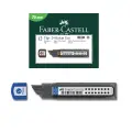 Faber-Castell 07 Kalem Ucu