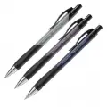 Faber-Castell Autoclick 0,5 Versatil Kalem