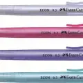 Faber-Castell Econ Versatil 0.5 mm