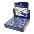 Faber-Castell Sınav Silgisi 1 Adet