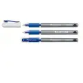 Faber-Castell SpeedX Tükenmez Kalem Mavi