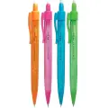 Faber-Castell Tri Click 0,7 Versatil Kalem