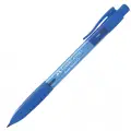 Faber-Castell Versatil Uçlu Kalem 2.0 Uç