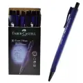 Faber-Castell Versatil Kalem Econ Urban 0.5 MM
