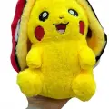 FERMUARLI POKEMON PELUŞ