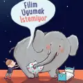 Filim Uyumak Istemiyor