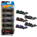 Formula 1 5 li set