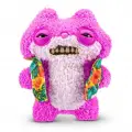 Fuggler Funny Ugly Monster Vacay Vibes Sketchy Squirrel