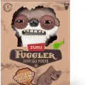 Fuggler Fart Face Serisi