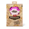 Fuggler Funny Ugly Monster Vacay Vibes Sketchy Squirrel