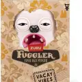 Fuggler Funny Ugly Monster Vacay Vibes Hedge Grog