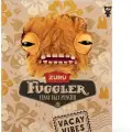 Fuggler Funny Ugly Monster Vacay Vibes Munch Munch
