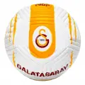 Galatasaray Futbol Topu Team