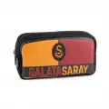 Galatasaray Kalemlik Lisanslı