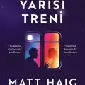 Gece Yarısı Treni