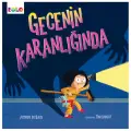 Gecenin Karanlığında Eolo